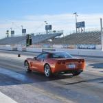 bondurant_0067 (December 08, 2012)